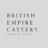 British Empire Cattery